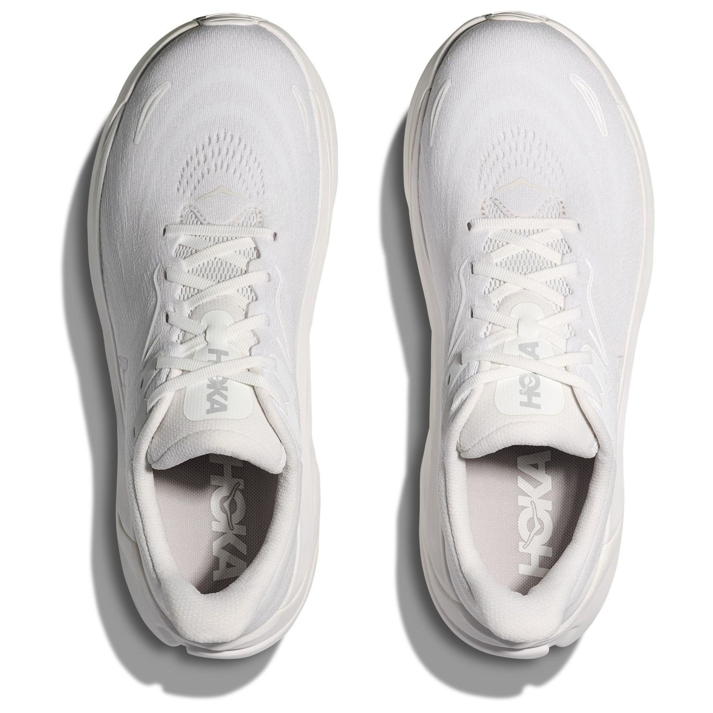 HOKA MEN'S ARAHI 8