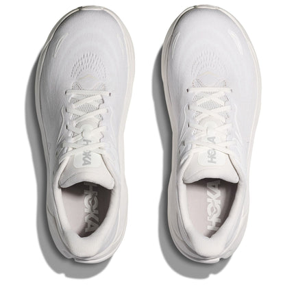 HOKA MEN'S ARAHI 8