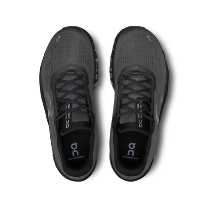 ON RUNNING MEN'S CLOUDMONSTER 2