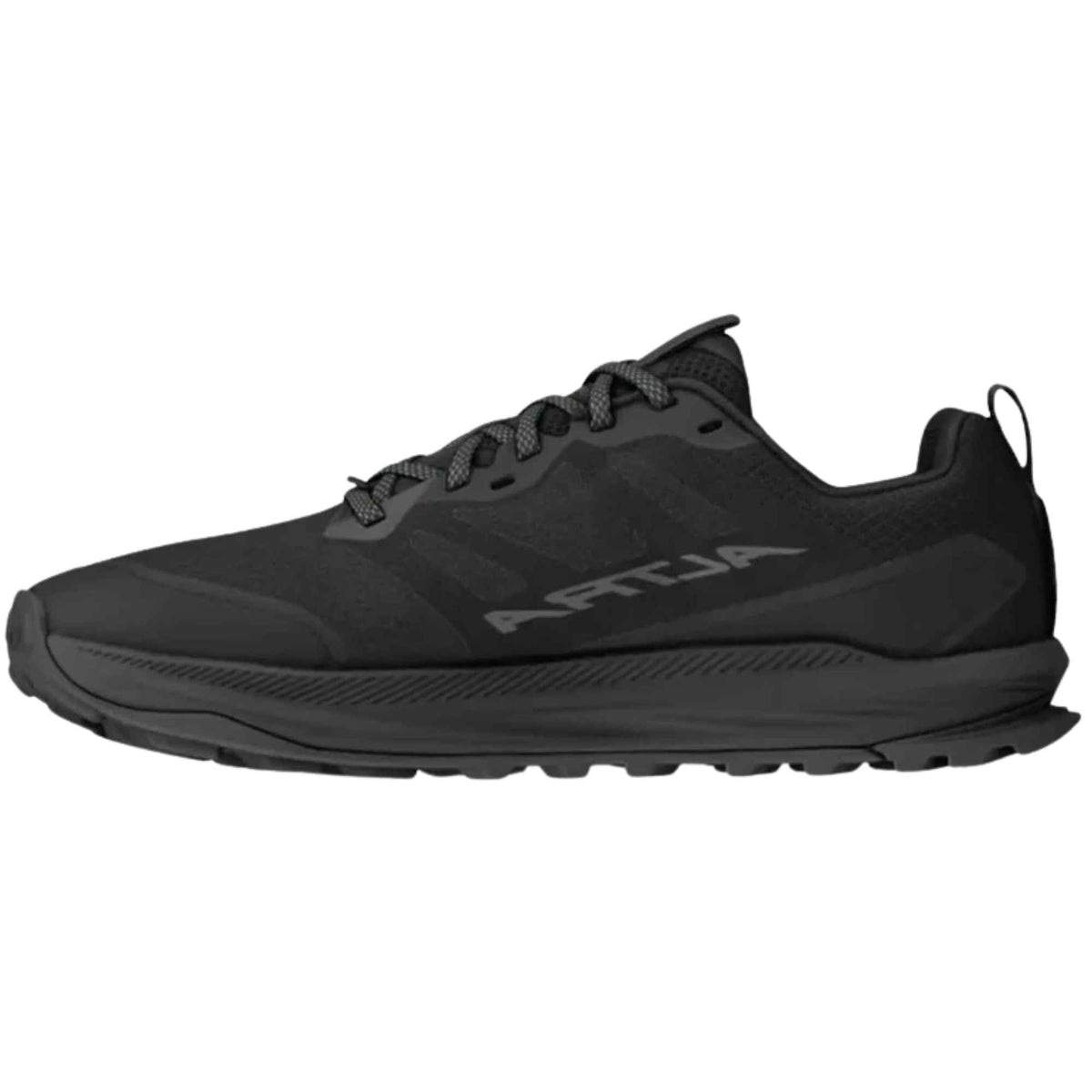 ALTRA WOMEN'S LONE PEAK 9+ WIDE