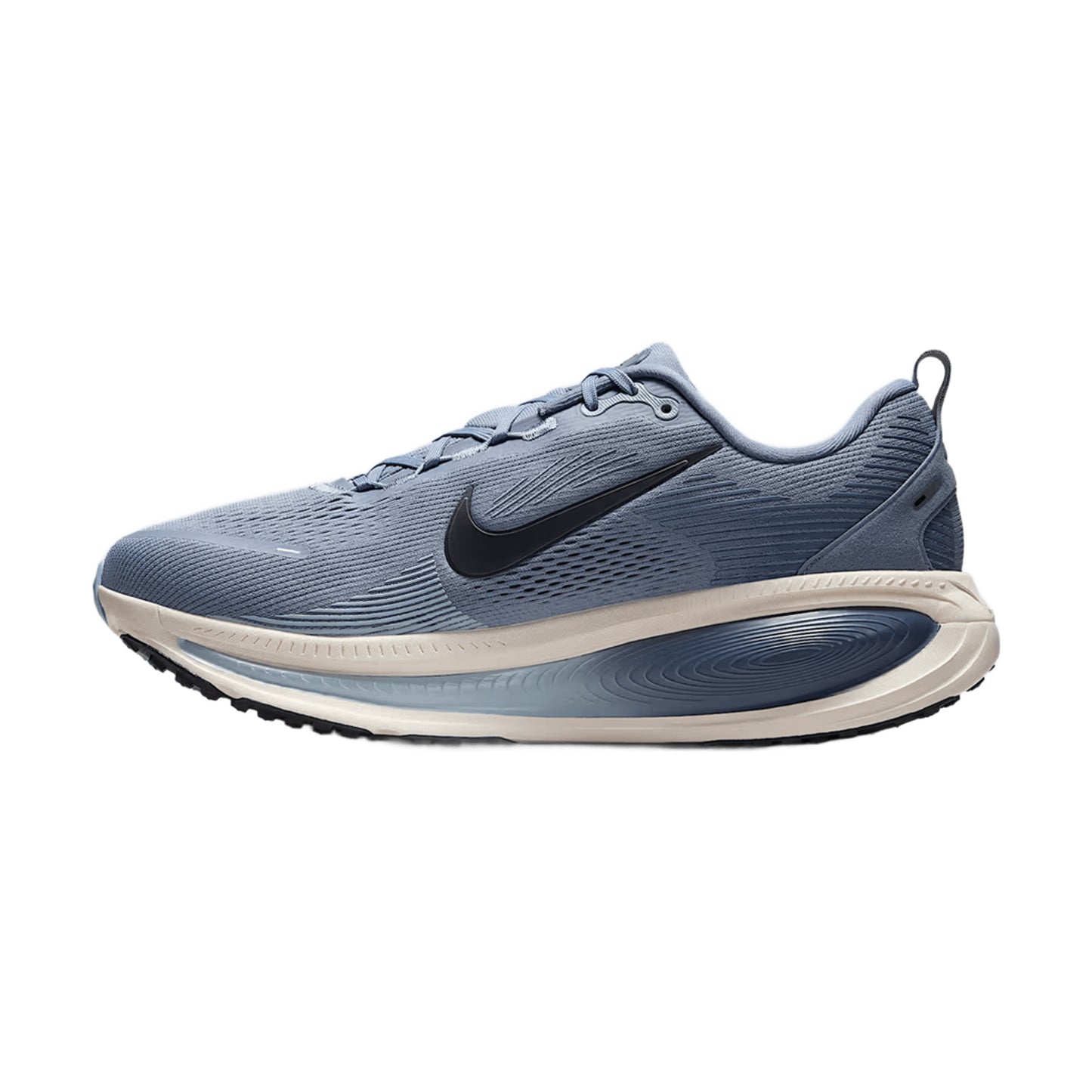 NIKE MEN'S VOMERO 18 WIDE
