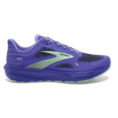 BROOKS WOMEN'S LAUNCH 9