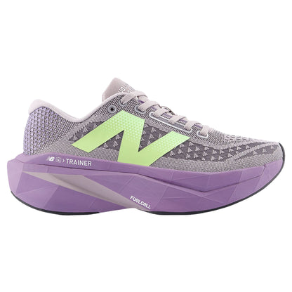 NEW BALANCE WOMEN'S SUPERCOMP TRAINER V3