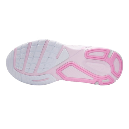 NIKE WOMEN'S STRUCTURE PLUS