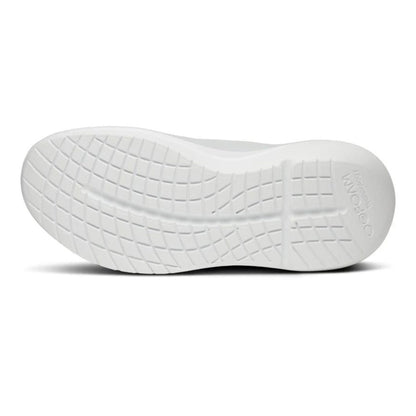 OOFOS MEN'S OOMY STRIDE SHOE