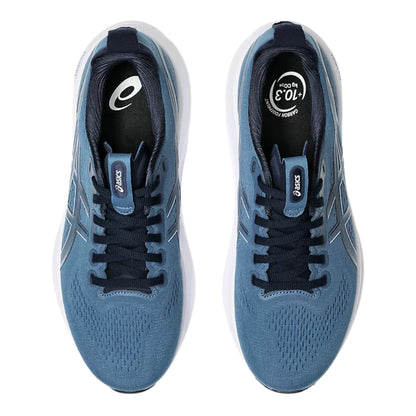 ASICS MEN'S KAYANO 32