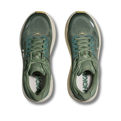 HOKA MEN'S BONDI 9