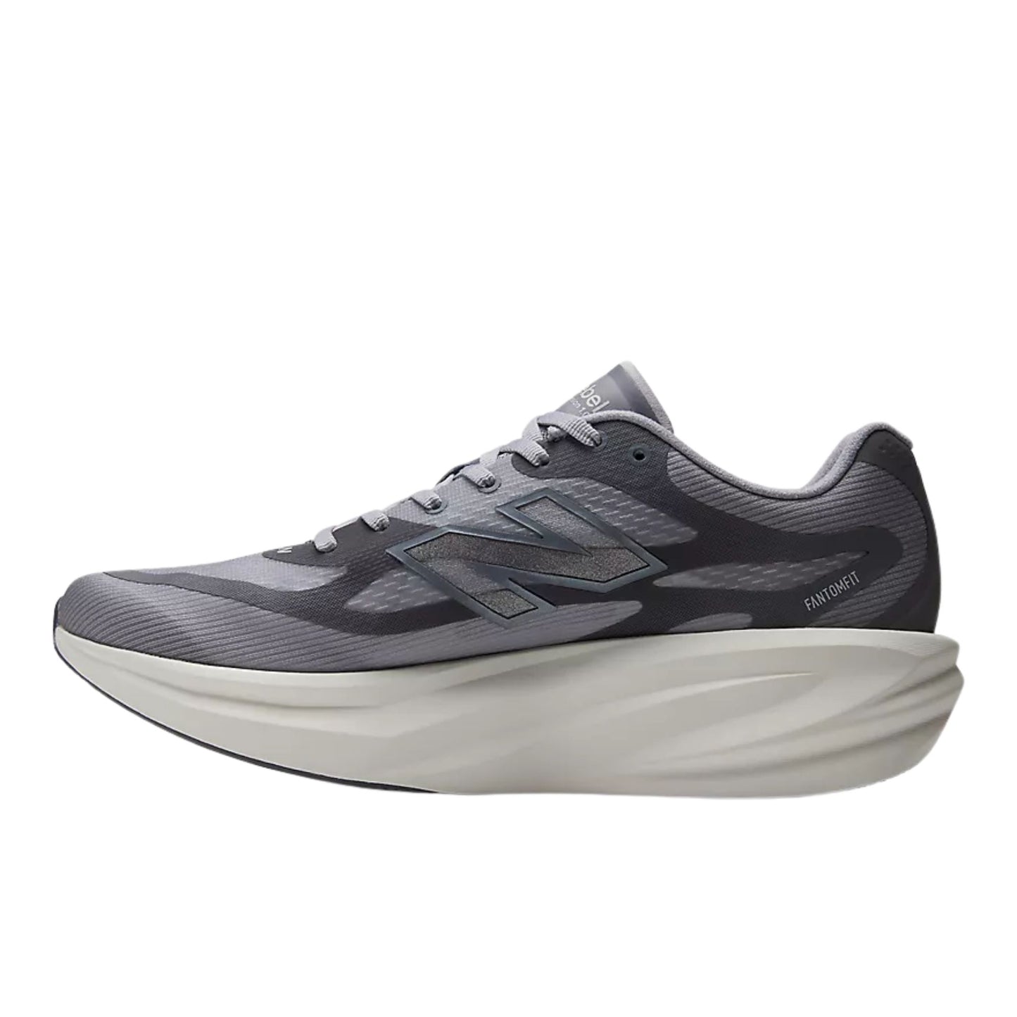 NEW BALANCE MEN'S SUPERCOMP REBEL V1