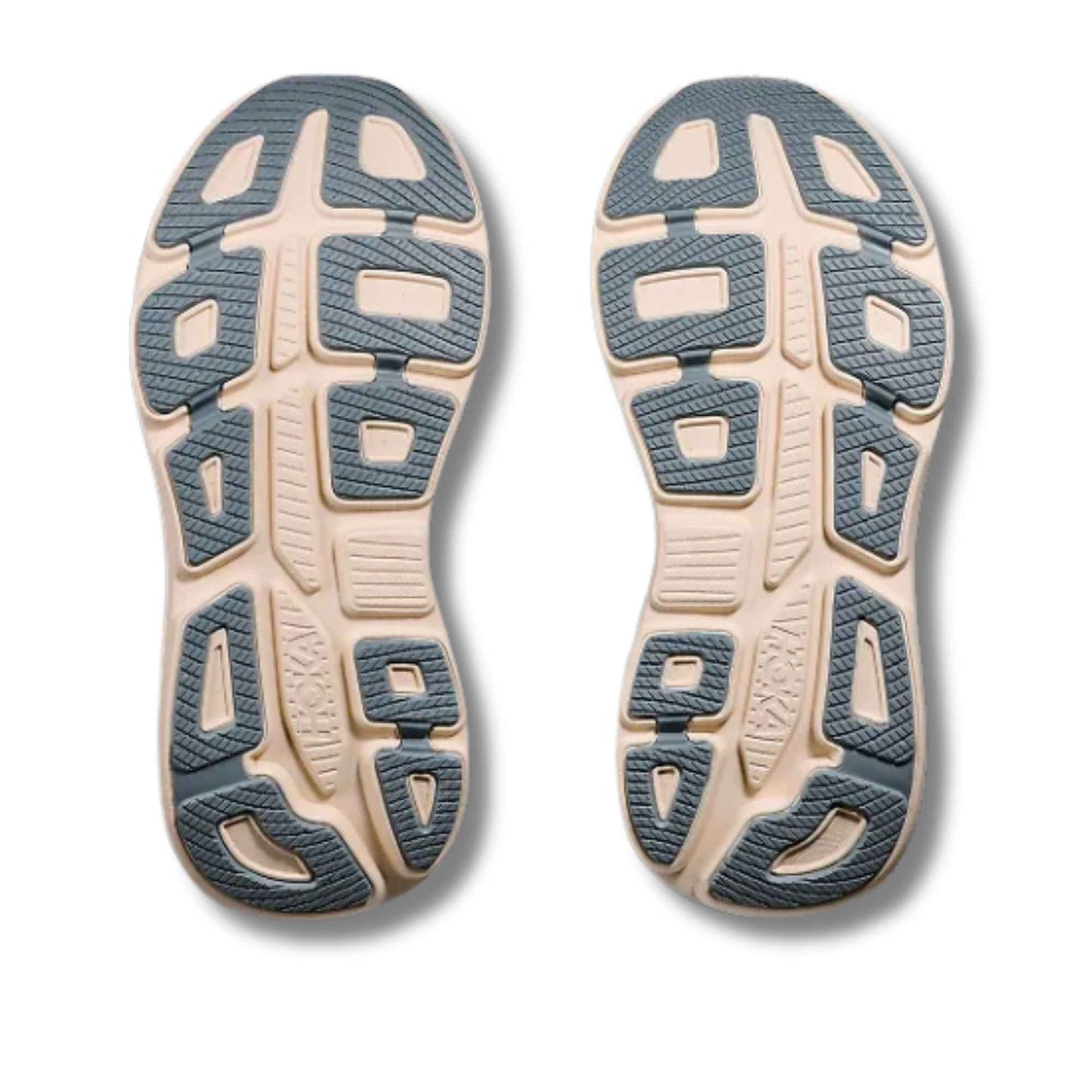 HOKA WOMEN'S BONDI 9