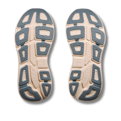 HOKA WOMEN'S BONDI 9