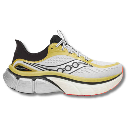 SAUCONY MEN'S PARAMOUNT MAX