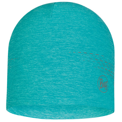 BUFF DRYFLX BEANIE
