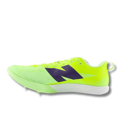 NEW BALANCE FLITE-D