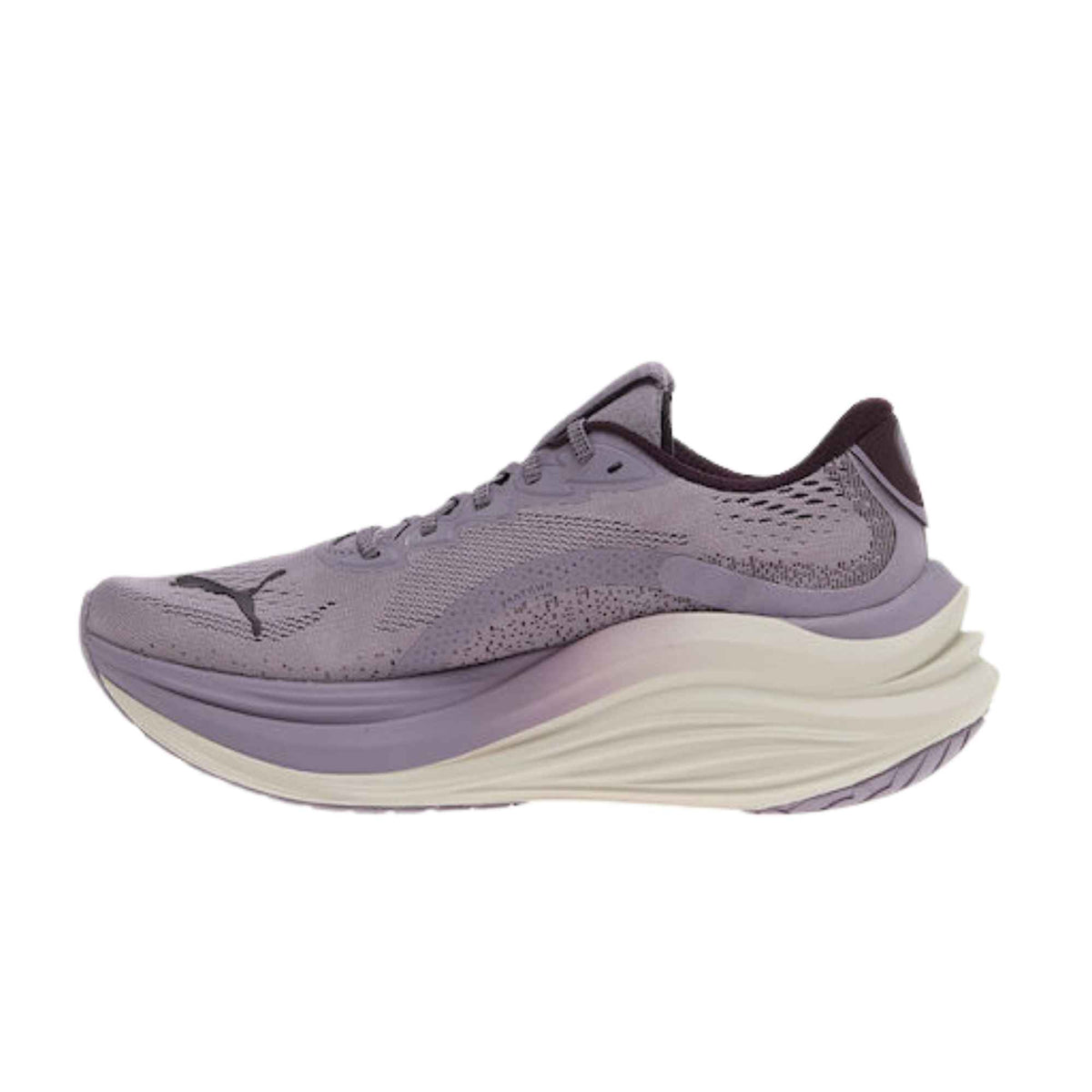 PUMA WOMEN'S MAGMAX NITRO