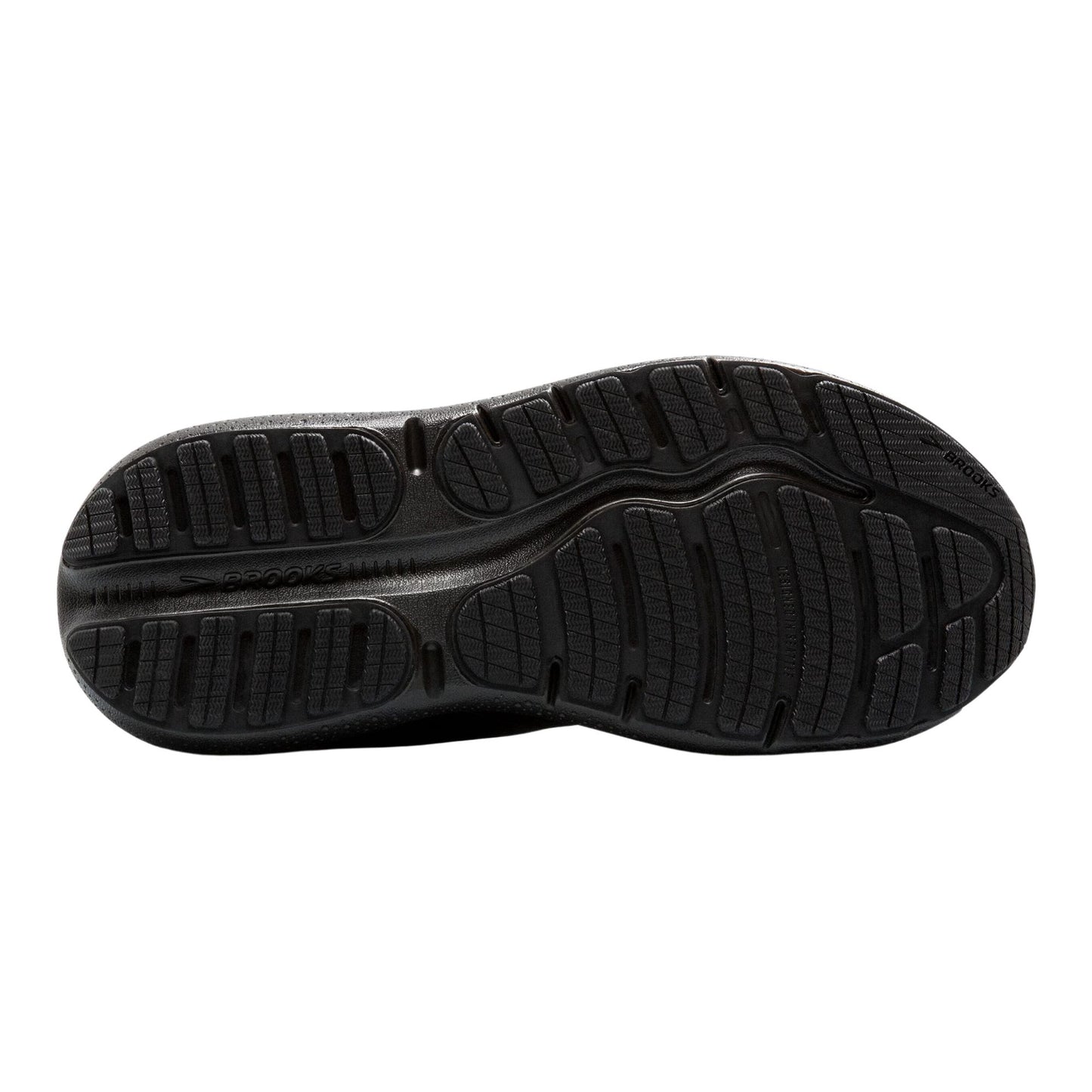 BROOKS MEN'S GHOST MAX 2 WIDE