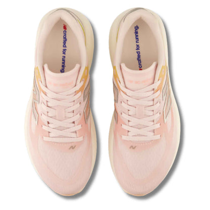 NEW BALANCE WOMEN'S SUPERCOMP REBEL V1