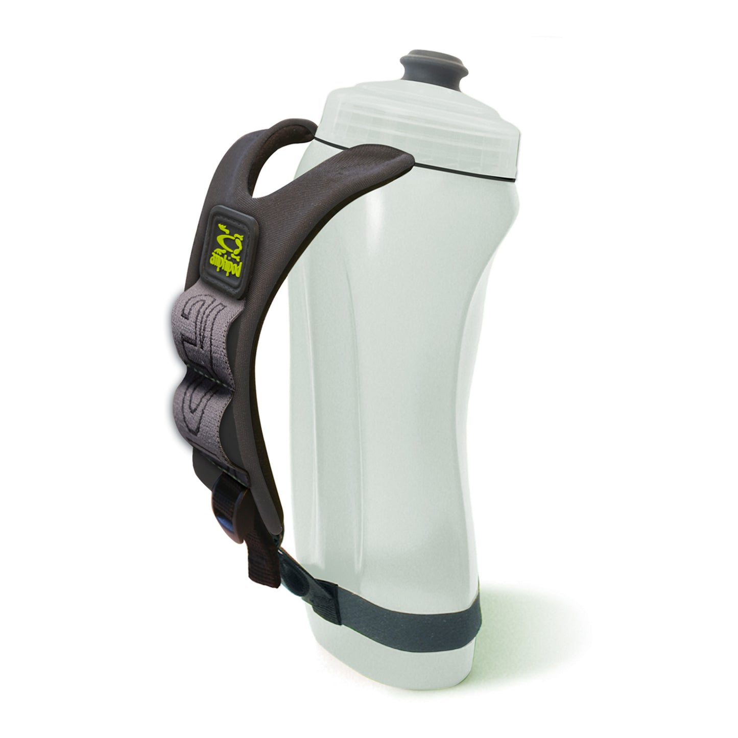 AMPHIPOD HYDRAFORM ERGO MINIMALIST HANDHELD