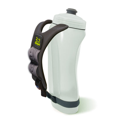 AMPHIPOD HYDRAFORM ERGO MINIMALIST HANDHELD