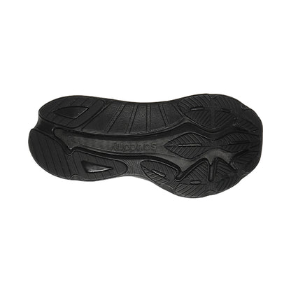 SAUCONY WOMEN'S HURRICANE 24