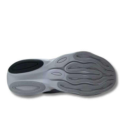 NEW BALANCE WOMEN'S ELLIPSE V1