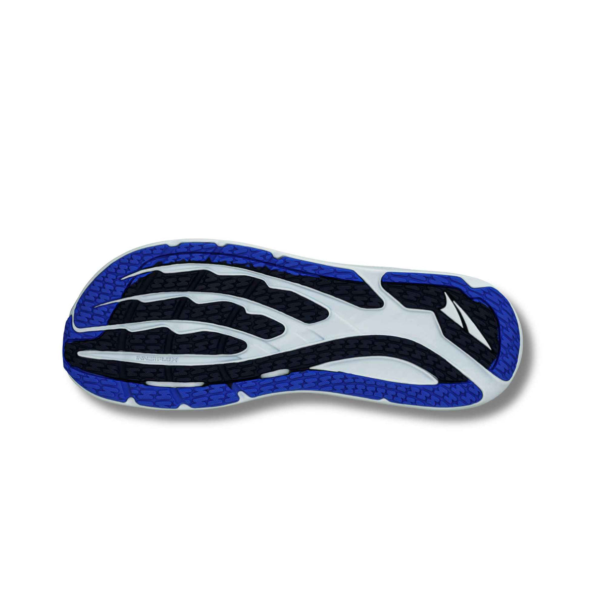ALTRA MEN'S PARADIGM 8 WIDE