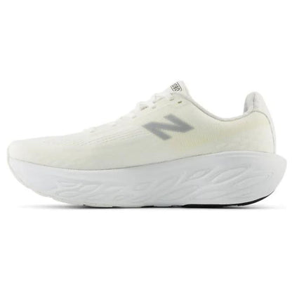NEW BALANCE MEN'S 1080 V14