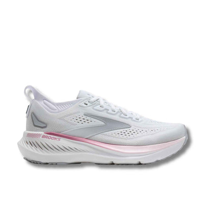 BROOKS WOMEN'S GLYCERIN GTS 23