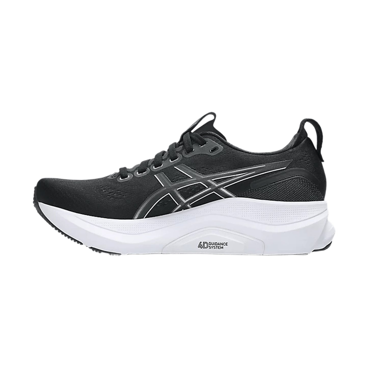 ASICS WOMEN'S KAYANO 32
