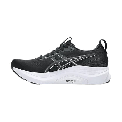 ASICS WOMEN'S KAYANO 32