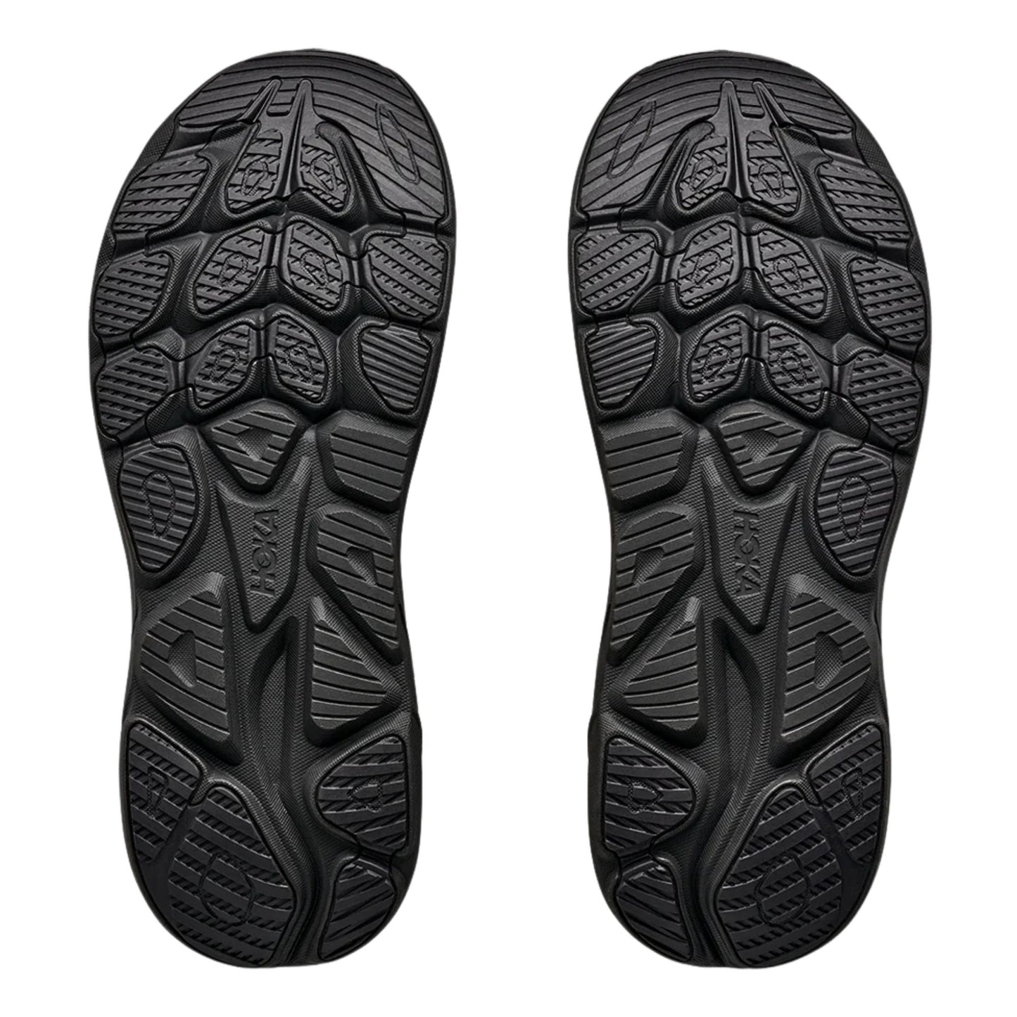 HOKA MEN'S CLIFTON 11 GTX WIDE