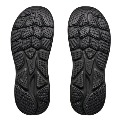 HOKA MEN'S CLIFTON 11 GTX WIDE