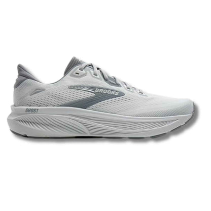 BROOKS MEN'S GHOST 18 WIDE