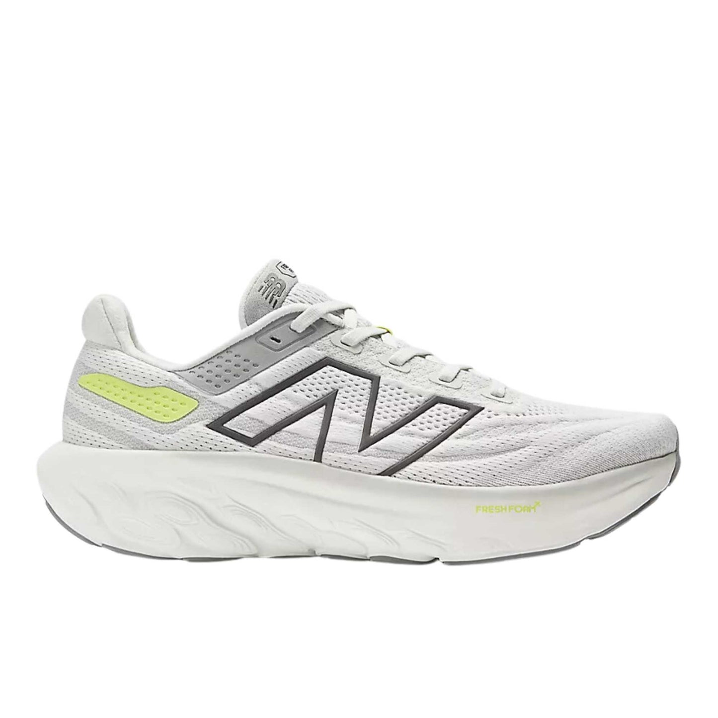 NEW BALANCE MEN'S 1080 V13 WIDE