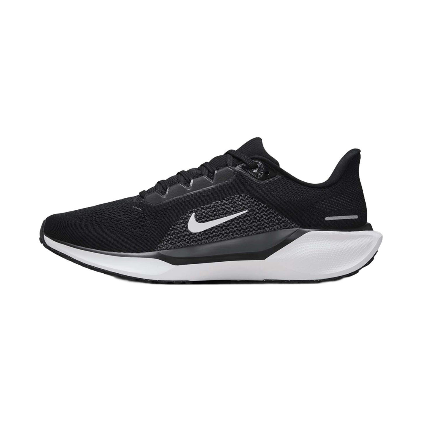 NIKE MEN'S PEGASUS 41