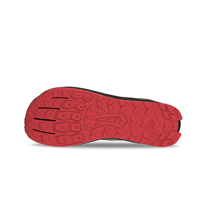 ALTRA MEN'S LONE PEAK 9