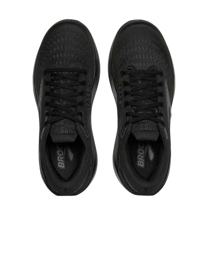 BROOKS MEN'S GHOST MAX 3 WIDE