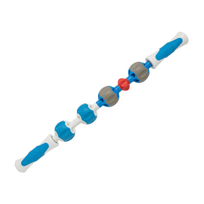 MEDI-DYNE PRO STICK MASSAGE ROLLER