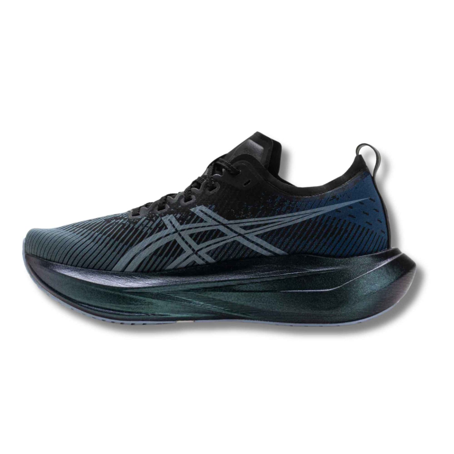 ASICS MEGABLAST