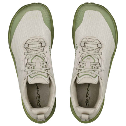 ALTRA MEN'S TIMP 6 GTX