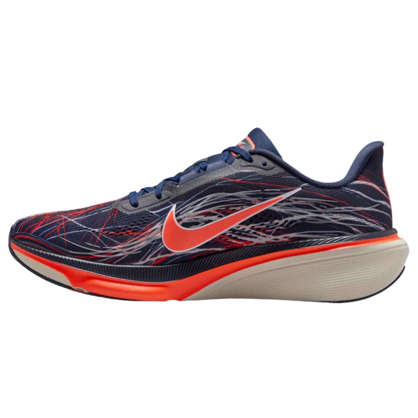 NIKE MEN'S PEGASUS 42