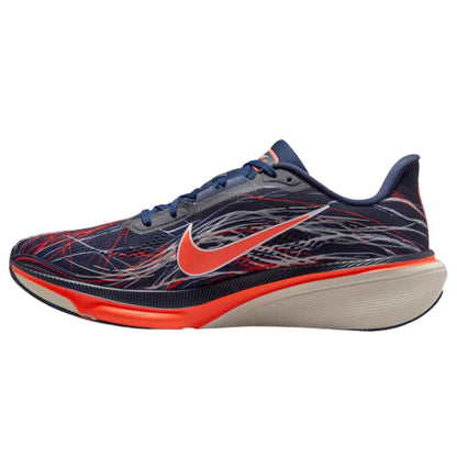NIKE MEN'S PEGASUS 42