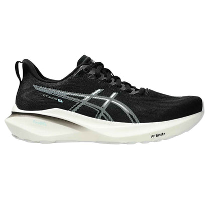 ASICS WOMEN'S GT-2000 V13