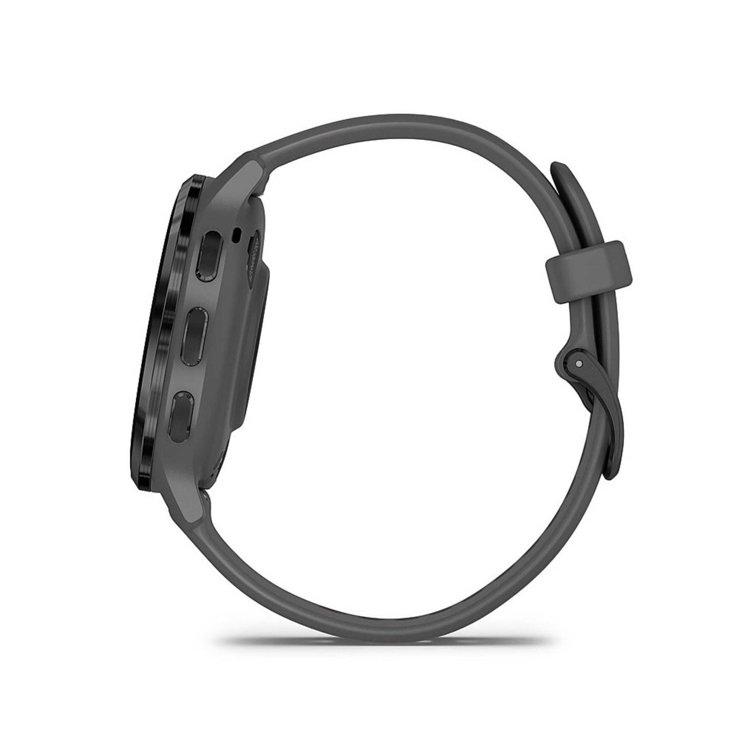 GARMIN VENU 3S