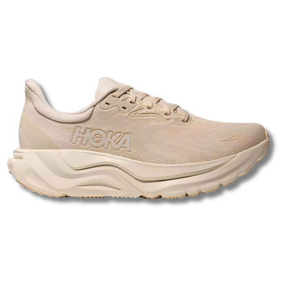 HOKA WOMEN'S ARAHI 8 WIDE