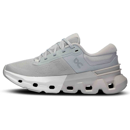 ON RUNNING WOMEN'S CLOUDFLYER 5