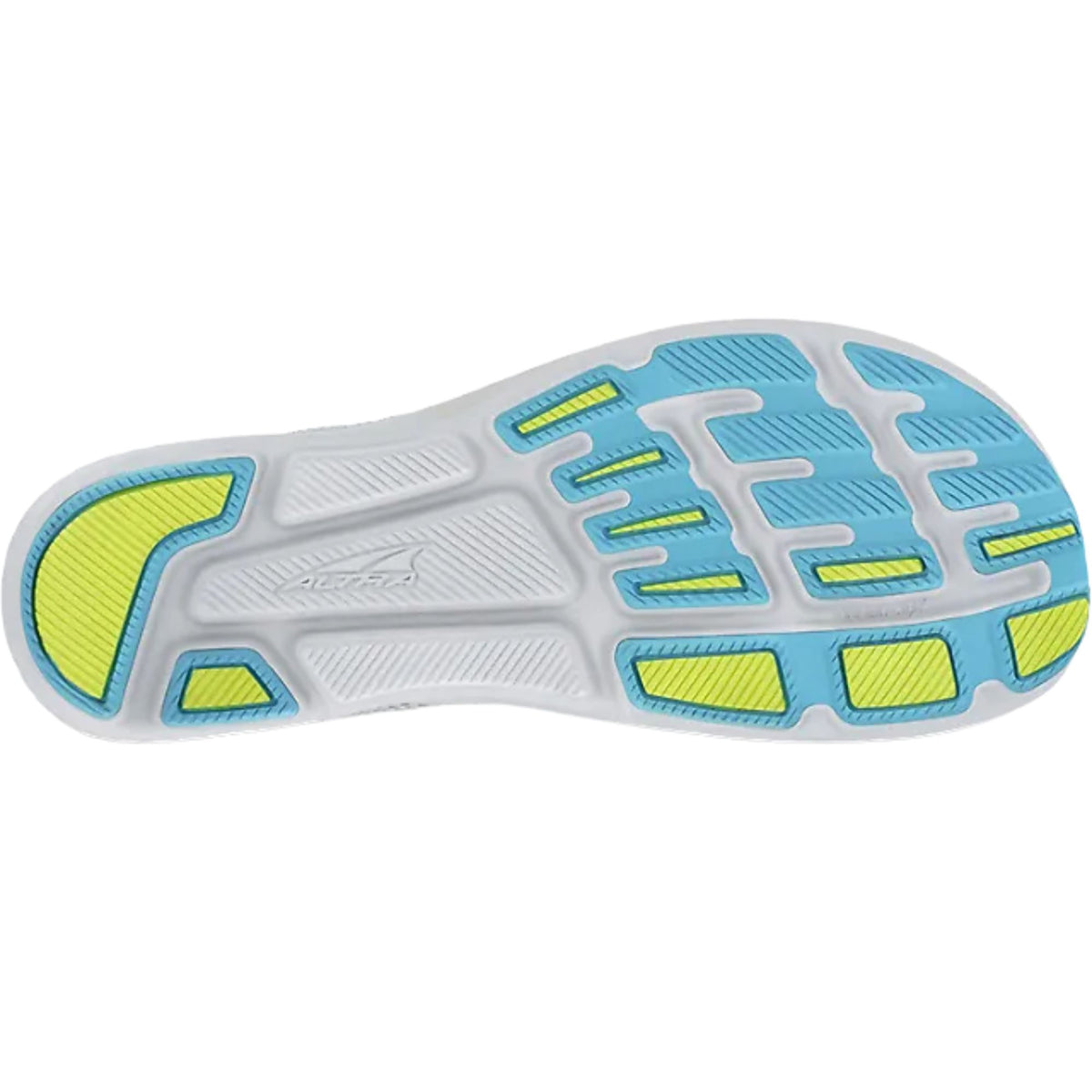 ALTRA WOMEN'S ESCALANTE RACER 2