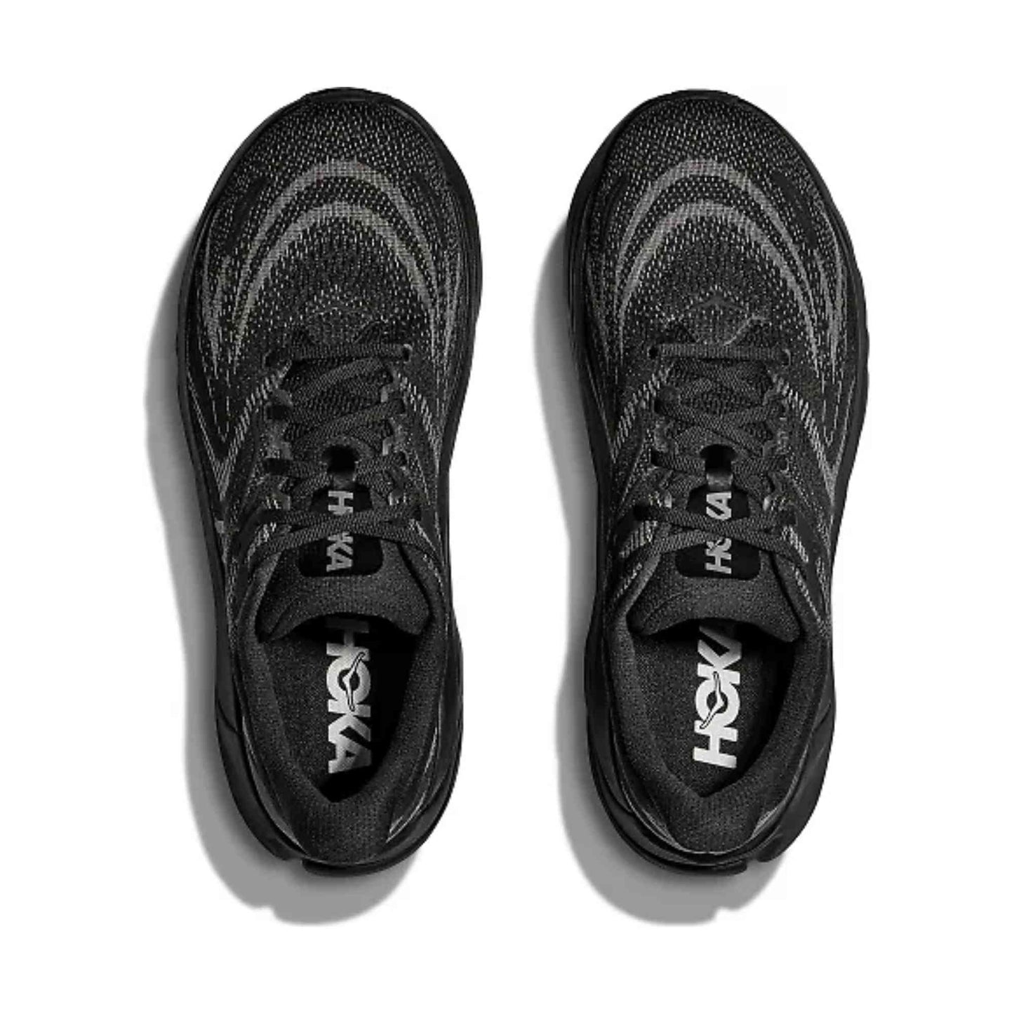 HOKA MEN'S ARAHI 8