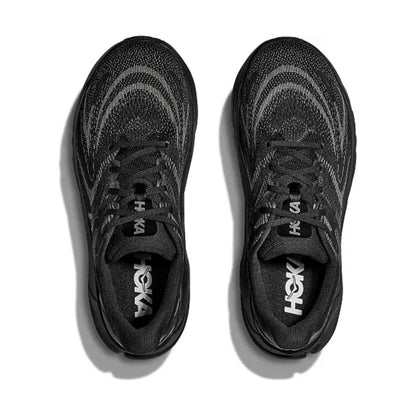 HOKA MEN'S ARAHI 8