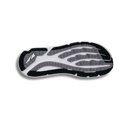 ALTRA WOMEN'S PARADIGM 8 WIDE