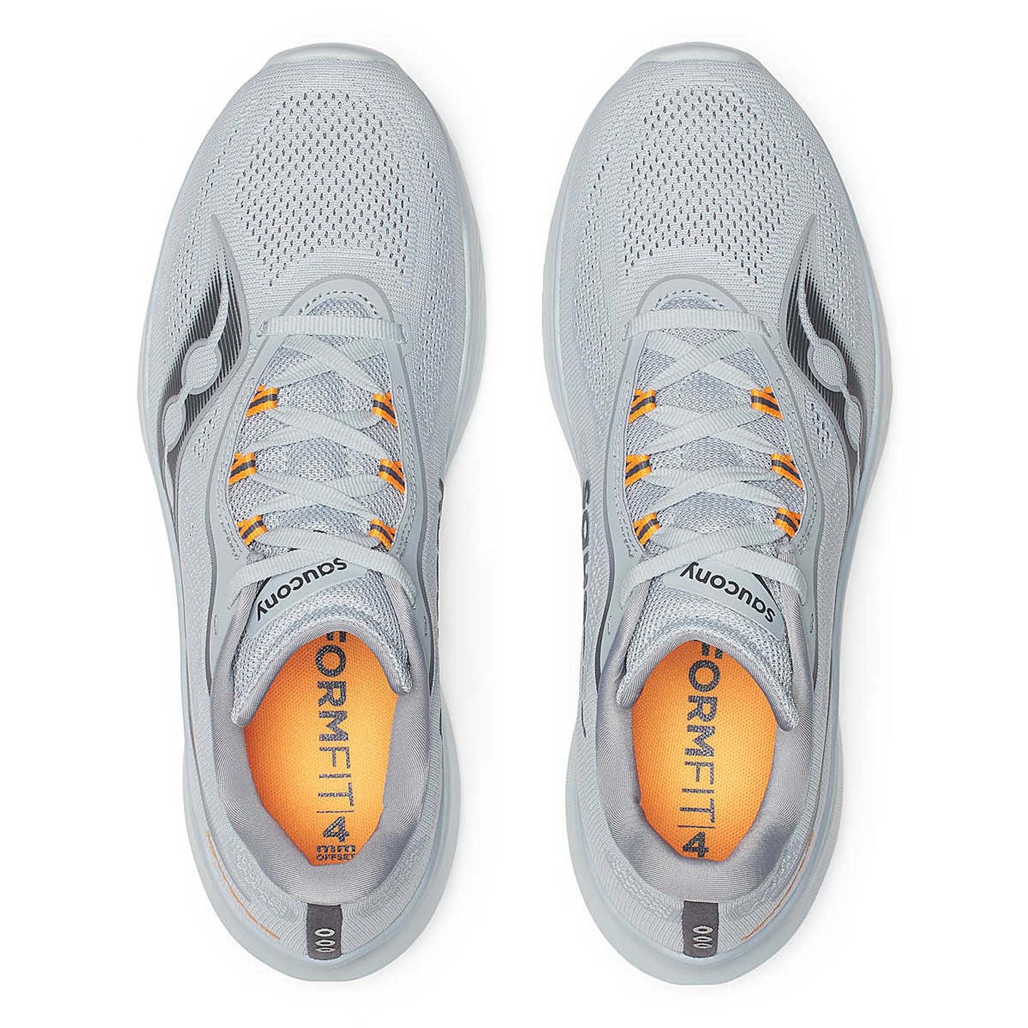 SAUCONY MEN'S KINVARA 15
